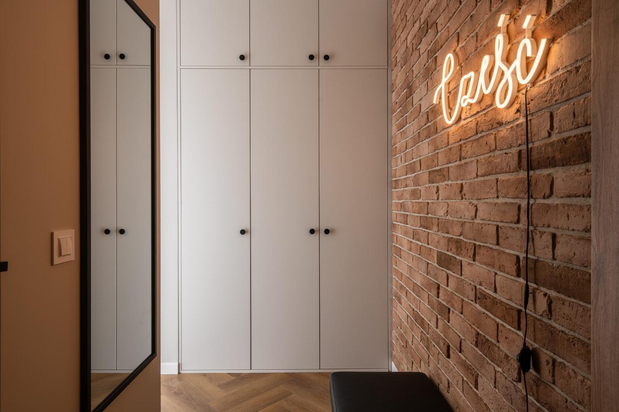 Rentplanet - Browary Wroclawskie エクステリア 写真